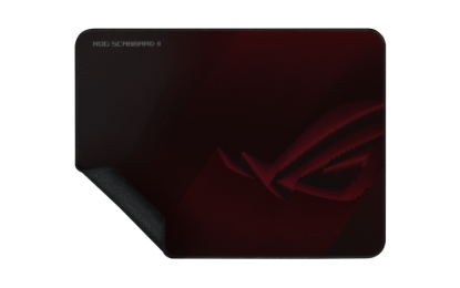 ROG SCABBARD II MEDIUM